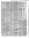 Kent Times Saturday 06 August 1881 Page 5