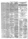 Kent Times Saturday 06 August 1881 Page 8