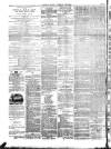 Kent Times Saturday 13 August 1881 Page 2