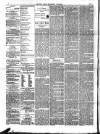 Kent Times Saturday 13 August 1881 Page 4