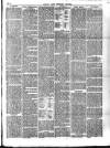 Kent Times Saturday 13 August 1881 Page 5