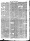 Kent Times Saturday 13 August 1881 Page 6