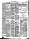Kent Times Saturday 13 August 1881 Page 8