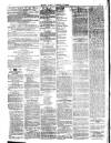 Kent Times Saturday 07 January 1882 Page 2