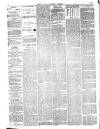 Kent Times Saturday 07 January 1882 Page 4