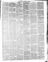 Kent Times Saturday 07 January 1882 Page 5