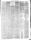 Kent Times Saturday 07 January 1882 Page 7