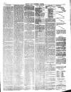 Kent Times Saturday 11 February 1882 Page 3