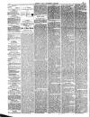 Kent Times Saturday 11 February 1882 Page 4