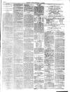 Kent Times Saturday 11 February 1882 Page 7