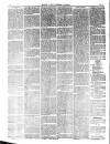 Kent Times Saturday 11 February 1882 Page 8