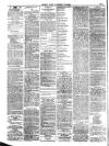 Kent Times Saturday 08 April 1882 Page 2