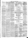 Kent Times Saturday 08 April 1882 Page 7