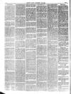 Kent Times Saturday 08 April 1882 Page 8