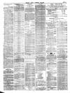 Kent Times Saturday 29 April 1882 Page 2