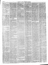 Kent Times Saturday 29 April 1882 Page 5