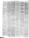 Kent Times Saturday 29 April 1882 Page 6