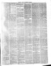 Kent Times Saturday 29 April 1882 Page 7