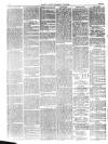 Kent Times Saturday 29 April 1882 Page 8
