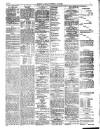 Kent Times Saturday 13 May 1882 Page 3