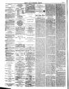 Kent Times Saturday 13 May 1882 Page 4