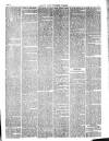 Kent Times Saturday 13 May 1882 Page 5