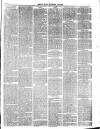 Kent Times Saturday 13 May 1882 Page 7