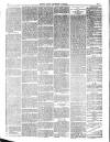Kent Times Saturday 13 May 1882 Page 8