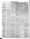 Kent Times Saturday 20 May 1882 Page 4