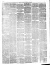 Kent Times Saturday 20 May 1882 Page 7