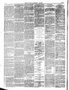 Kent Times Saturday 20 May 1882 Page 8