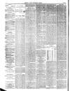 Kent Times Saturday 03 June 1882 Page 4
