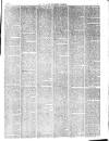 Kent Times Saturday 03 June 1882 Page 5