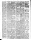 Kent Times Saturday 03 June 1882 Page 6