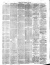 Kent Times Saturday 03 June 1882 Page 7