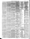 Kent Times Saturday 03 June 1882 Page 8