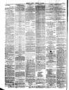 Kent Times Saturday 17 June 1882 Page 2