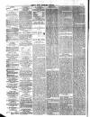 Kent Times Saturday 17 June 1882 Page 4