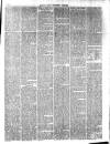 Kent Times Saturday 17 June 1882 Page 5