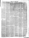 Kent Times Saturday 17 June 1882 Page 7