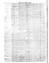 Kent Times Saturday 06 January 1883 Page 4