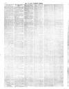 Kent Times Saturday 06 January 1883 Page 5