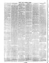 Kent Times Saturday 06 January 1883 Page 6
