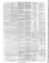 Kent Times Saturday 06 January 1883 Page 8