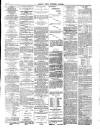 Kent Times Saturday 13 January 1883 Page 3