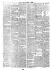 Kent Times Saturday 13 January 1883 Page 6