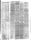 Kent Times Saturday 13 January 1883 Page 7