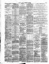 Kent Times Saturday 03 February 1883 Page 2