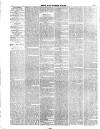 Kent Times Saturday 03 February 1883 Page 4