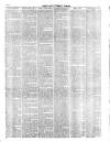 Kent Times Saturday 03 February 1883 Page 5